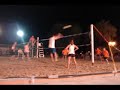 Campions Volei Puig-Reig 2008 Campions Volei Puig-Reig 2008