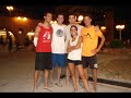 Campions Volei Puig-Reig 2008