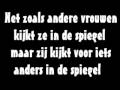 Oh moslimvrouw je bent prachtig!