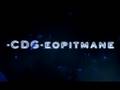 eopitmane - CDG PROMO