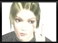 tekken tag intro www.team-uripa.tk