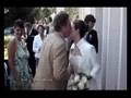 Ina & Marcus 12. Juli 2008 Part 2