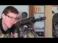 MSR/AR Cleaning System