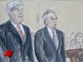 Bernard Madoff Moving to North Carolina Prison