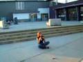 andreis hbd vid