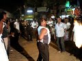 Virudhunagar festival