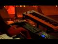 Mistress-Mabel-Live-