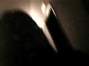 R�dio Animix na Liberdade