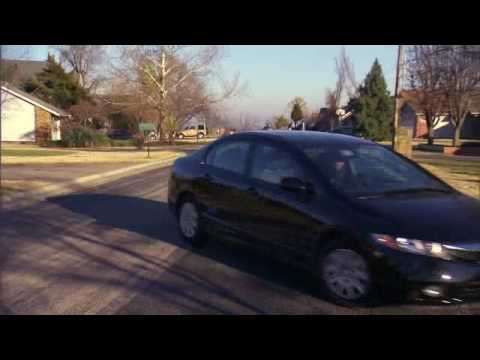 how to take care of cng cars