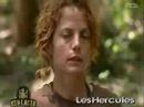 Parodie Koh-Lanta : Tir à l'arc