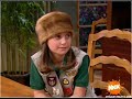 Imagenes de  famosos de niños