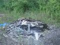 Pruitt-Igoe tour, part 3
