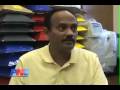 videos de Agricultural Experts Study Banana Bug