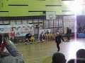 Kowalewski