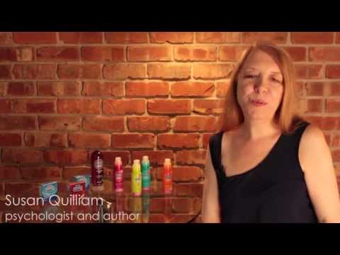 how to use durex play discover