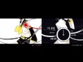 [Fandub] Kagamine Len/RIn- Kokoro + Kokoro kiseki mix ver.