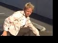 L. Kincade Video 6