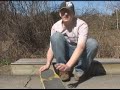 How to Taildrop How to Taildrop