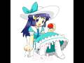 videos de Hikari's Kawaii Style!