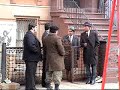 Carlito's Way Rise to Power Behind the Scenes