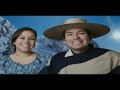 cueca baile nacional de chile