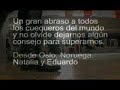cueca baile nacional de chile