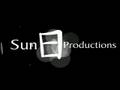 Sun Productions Intro. (Messing with Motion)