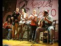 tarantella del gargano tarantella del gargano