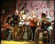 tarantella del gargano