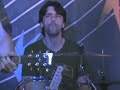 maurizios-favorable