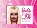 Historia de la Barbie.