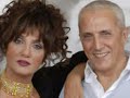 gianni e marcella bella forever sanremo 2007