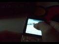 Palm Centro hax - TealOS