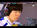 Savior v ILoveOOV (P1/3) @ CYON MSL Semi\