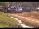 outlaw super stock