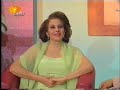 Y�ksel �zkasap / �e?mi Siyah?m - Eser A??k Mahzuni ?erif