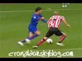 c-ronaldo c-ronaldo