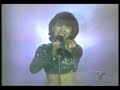 Lourdes Robles \"Medley de Exitos\"
