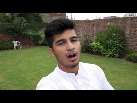 Lord - Hey guys! So I thought I would Vlog my trip to Pakistan to give those who don't know much about Pakistan and give them an unbiased insight into the country and show you the things it has to...