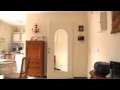 Click here to watch this video Un exemple de chambre de la résidence de personnes âgées les Camélias de Saint-Étienne