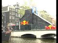camp ramps amsterdam redbull bridge master bmx