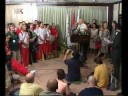 Filip - ?ovjek koji voli Filip - ?ovjek koji voli