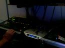 SP1200