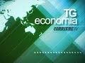 Sigla Tg Online / Corriere.it Sigla Tg Online / Corriere.it