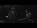 videos de The Voyage Live at Molly Malones (Full Moon Night) Part 1
