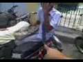 videos de A tragidy with Ovais Subhani