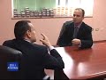 Situata e romëve