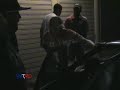 8CERO9, IMTRO, EL MIEMBRO, LA MANTA