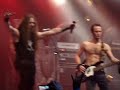 Doomsword - Heathen Assault Doomsword - Heathen Assault