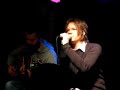 The Format-Snails The Format-Snails